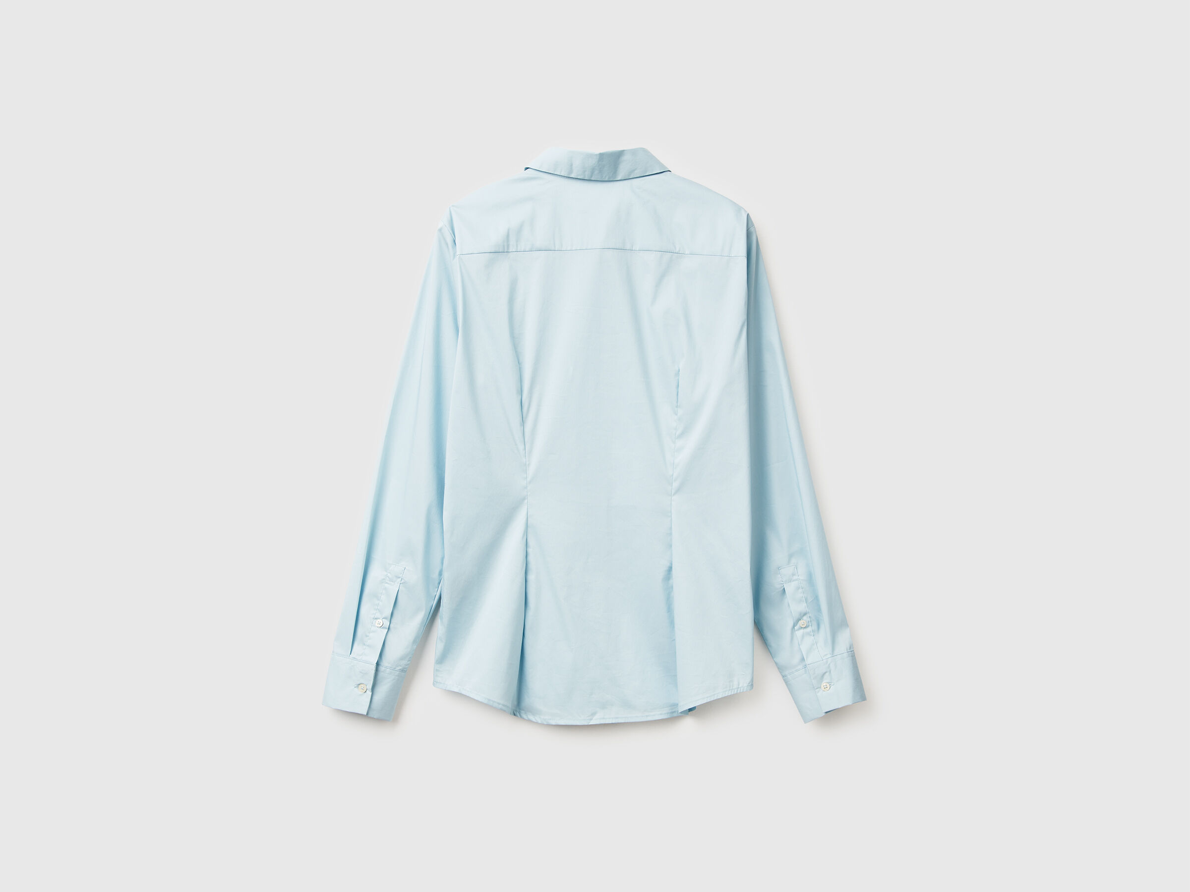 SHIRT Women image number 6